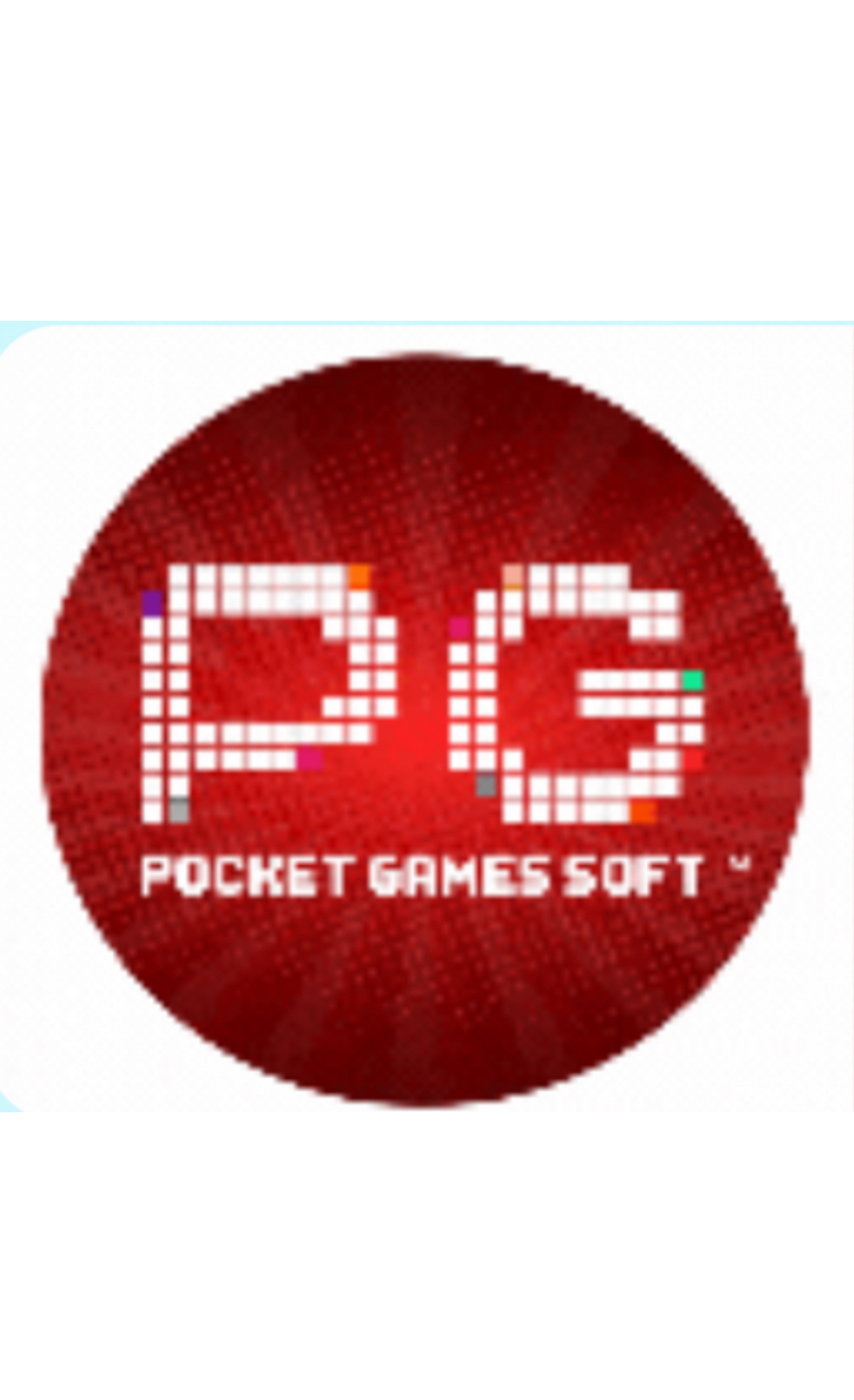 PG模拟器导航网